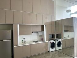 Eu Tong Sen Street (D1), Condominium #639021921